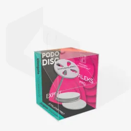 staleks-pododisc-tarcza-long-m-20-mm-5-nakladek
