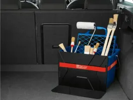organizer-do-bagaznika-ultimate-speed-antyposlizgowy