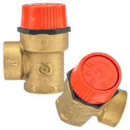 zawor-bezpieczenstwa-3-bar-gw-1-2-dn-15-do-c-o-centralnego-ogrzewania