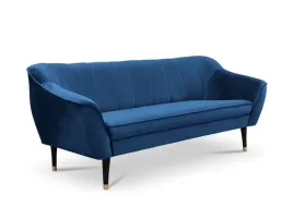 sofa-vegas-iii-skandynawski-styl
