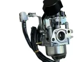 gaznik-agregatu-kd134