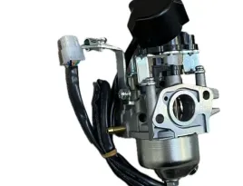 gaznik-agregatu-kd134