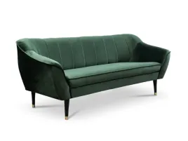 sofa-vegas-iii-skandynawski-styl