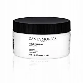 zimna-parafina-santa-monica-maska-roslinna-na-dlonie-stopy-cialo-175ml