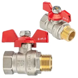 zawor-kulowy-kurek-1-2-gw-gz-dn15-motylek-z-dlawica-solidny-mocny-mosiezny