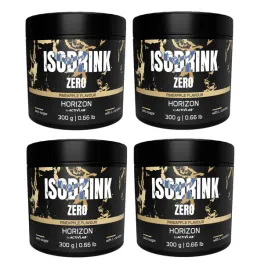 4-x-isodrink-zero-elektrolity-witaminy-bez-cukru-i-kcal-ananas