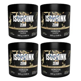 4-x-isodrink-zero-elektrolity-witaminy-bez-cukru-i-kcal-czarna-porzeczka
