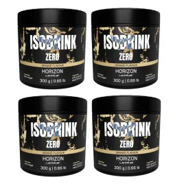 4-x-isodrink-zero-elektrolity-witaminy-bez-cukru-i-kcal-pomarancza