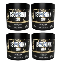 4-x-isodrink-zero-elektrolity-witaminy-bez-cukru-i-kcal-cytryna