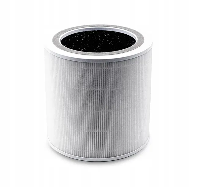 filtr-do-levoit-core-400s-wielozadaniowy