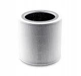filtr-do-levoit-core-400s-wielozadaniowy