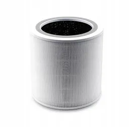 filtr-do-levoit-core-400s-wielozadaniowy