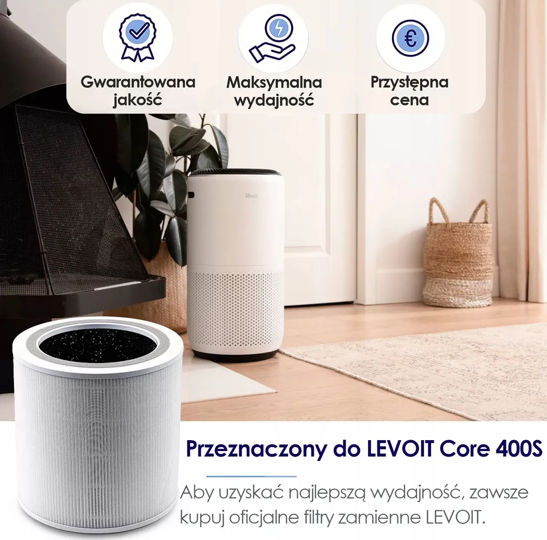 filtr-do-levoit-core-400s-wielozadaniowy