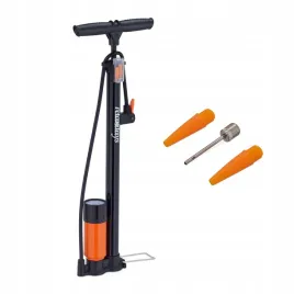 pompka-podlogowa-relaxdays-10039916-czarny-pompka-materac-rower