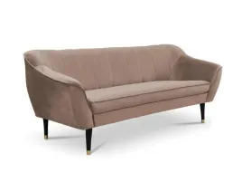 sofa-vegas-iii-skandynawski-styl