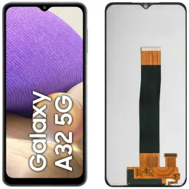 wyswietlacz-do-samsung-galaxy-a32-5g-lcd-sm-a326-sm-a326b-ekran