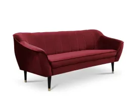 sofa-vegas-iii-skandynawski-styl