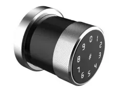 galka-elektroniczna-delta-gi20-sn-kpl