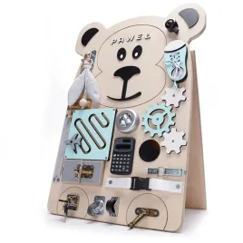 tablica-manipulacyjna-malpka-xxl-teddy-room-stojaca-imie-gratis