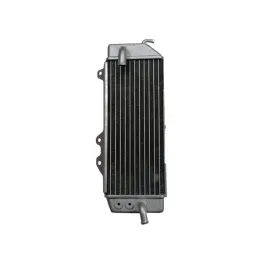 chlodnica-wody-kawasaki-kx-250-f-4t-11-16-lewa