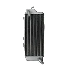 chlodnica-wody-kawasaki-kx-450-f-09-15-lewa