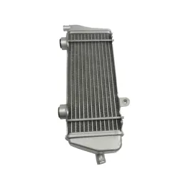 chlodnica-wody-husaberg-fe-fs-fx-ktm-smr-sx-f-lewa