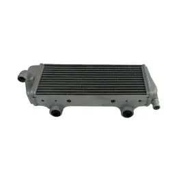 chlodnica-wody-husaberg-te-husqvarna-tc-te-ktm-exc-sx-lewa