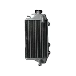 chlodnica-wody-kawasaki-kx-450-f-09-15-prawa