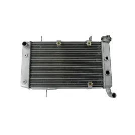 chlodnica-wody-kawasaki-kfx-400-suzuki-lt-z-400