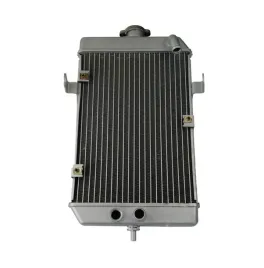 chlodnica-wody-yamaha-yfm-660-01-05