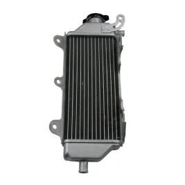 chlodnica-wody-yamaha-yz-250-450-f-prawa