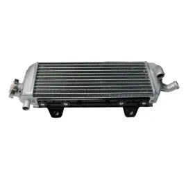 chlodnica-wody-husqvarna-fc-tc-te-tx-ktm-exc-exc-f-sx-sx-f-praw