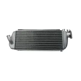 chlodnica-wody-husqvarna-fc-tc-fe-fs-ktm-exc-f-sx-f-prawa