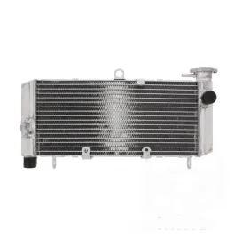 chlodnica-wody-honda-cb-600-hornet-98-03