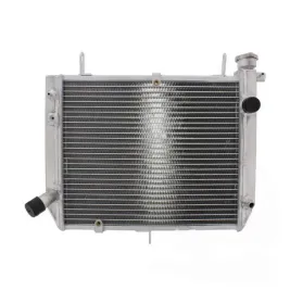 chlodnica-wody-yamaha-yzf-r1-1000-00-01