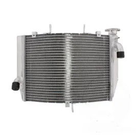 chlodnica-wody-kawasaki-zx-6r-600-ninja-07-09