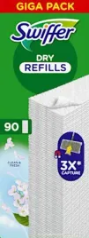 sciereczki-do-mopa-swiffer-90-szt