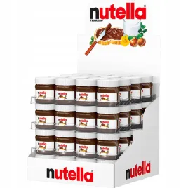 nutella-mini-sloik-64x25g