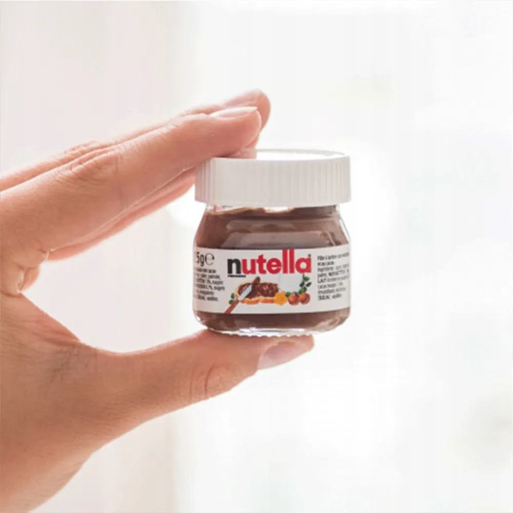 nutella-mini-sloik-64x25g