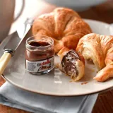 nutella-mini-sloik-64x25g-waga-25-g