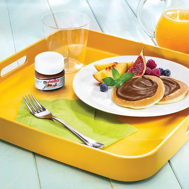 nutella-mini-sloik-64x25g-produkt-nie-zawiera-konserwantow