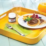 nutella-mini-sloik-64x25g-produkt-nie-zawiera-konserwantow