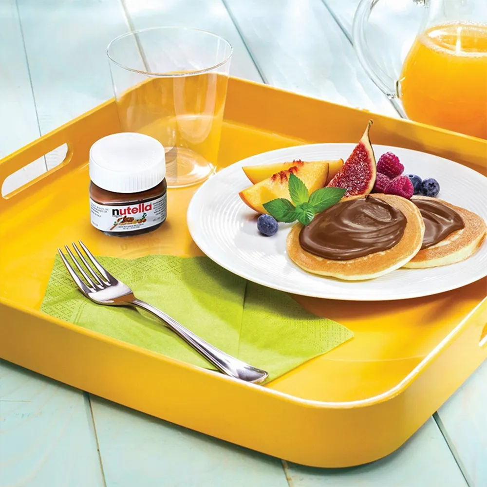 nutella-mini-sloik-64x25g-marka-nutella