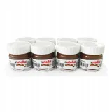 nutella-mini-sloik-8x25g