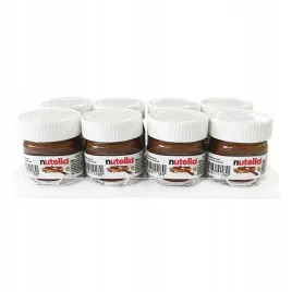 nutella-mini-sloik-8x25g