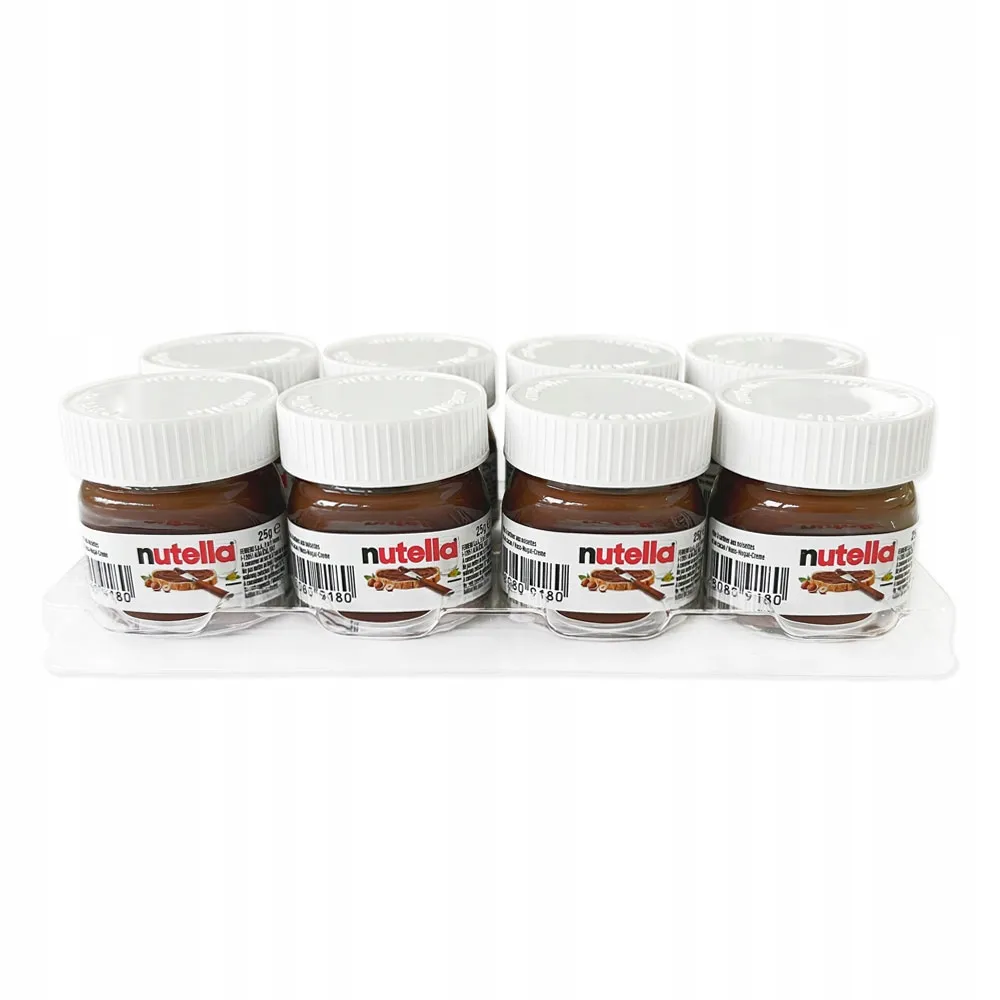 nutella-mini-sloik-8x25g