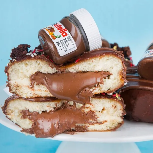nutella-mini-sloik-8x25g-waga-25-g