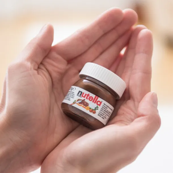 nutella-mini-sloik-8x25g-produkt-nie-zawiera-konserwantow