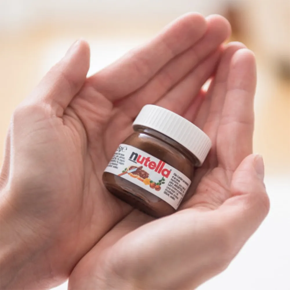 nutella-mini-sloik-8x25g-marka-nutella