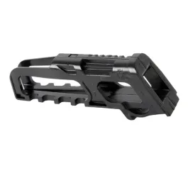 prowadnica-lancucha-napedowego-honda-crf-250-450